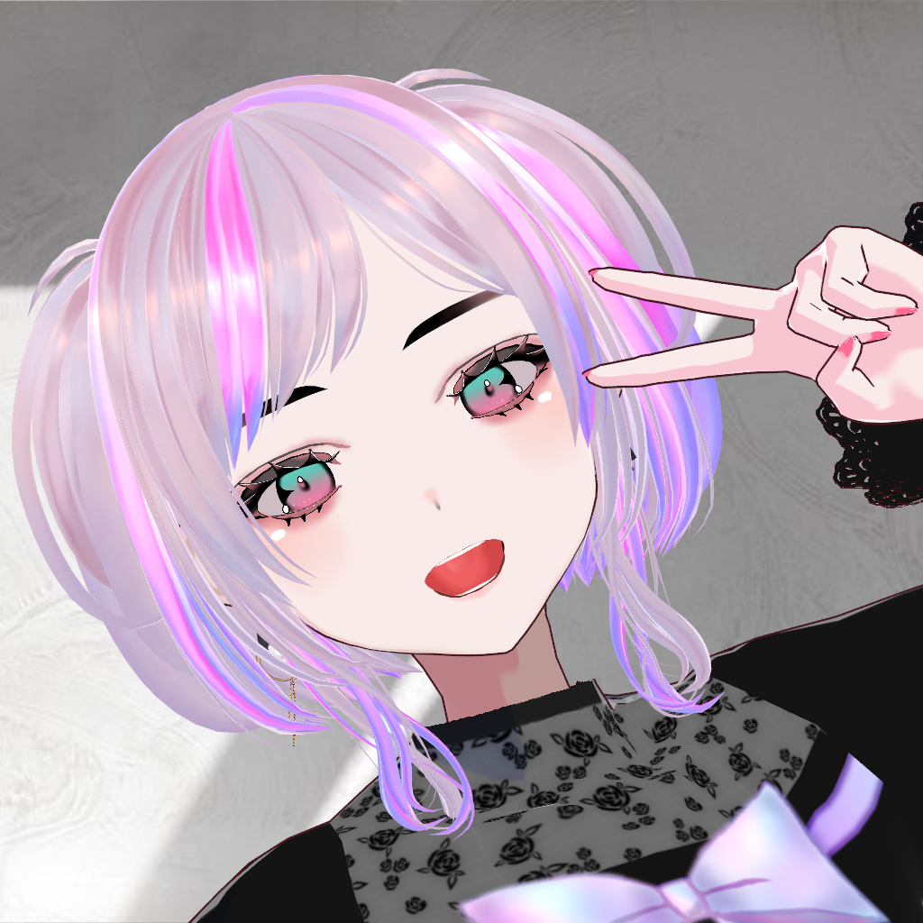 ぽんせいの画像